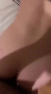 蜜桃臀女上