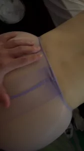 扬州出差5