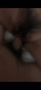 广州mm