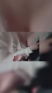 大奶老婆单约