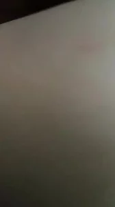 西安夫妻交友