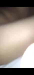 约的人妻