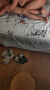 武汉推屁股