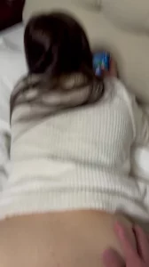 原创