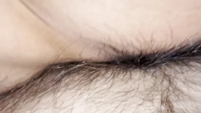 原创自拍