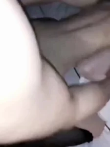 此生挚爱