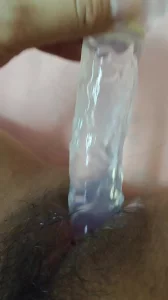 哺乳期小少妇