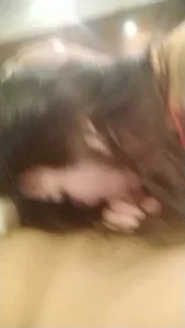 口活